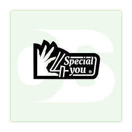 Столи офісні письмові S4Y