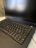 Ноутбук Lenovo Thinkpad T495 \ IPS \ Ryzen 5 Pro 3500U \ Ram 16 GB \ SSD 256 GB, фото 5