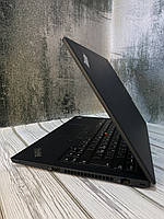 Ноутбук Lenovo Thinkpad T495 \ IPS \ Ryzen 5 Pro 3500U \ Ram 16 GB \ SSD 256 GB