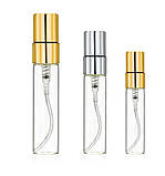 ОРИГІНАЛ Розпив Zarkoperfume Cloud Collection № 3 Заркопарфюм, фото 2