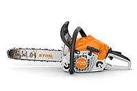 Бензопила STIHL MS 212 (11482000283)