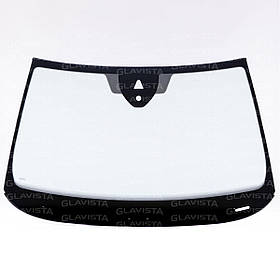 Лобове скло SKODA SUPERB (Седан, Комбі) (2015 - ) OE NUMBER: 3V0845011AB, 3V0845011ABNVB, 3V0845011AJ, 3V0845011AJNVB