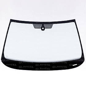 Лобове скло SKODA SUPERB (Седан, Комбі) (2015 - ) OE NUMBER: 3V0845011AANVB, 3V0845011AH, 3V0845011AHNVB