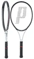 Теннисная ракетка Prince Synergy 98 305g (размер ручки -3)