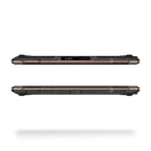 Планшет Speedata SD100 Orion Plus (SD-SD100-PLUS), фото 3