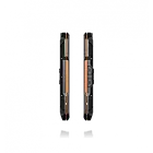 Планшет Speedata SD100 Orion Plus (SD-SD100-PLUS), фото 4