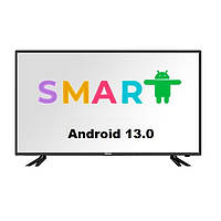 Телевізор 42" Hilton 42SF1