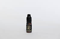 Пігмент-мікромінерал Leader by Druzhinina GOLD BROWN (10ml)