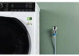 Electrolux M6WMA102, фото 2