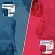 Фарба для одягу Coloreria Italiana ДЖИНСОВИЙ 350 грамів, фото 3