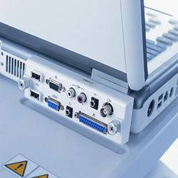 Переносной УЗИ аппарат Mindray M5, цена 437472 грн — Prom.ua (ID#26780416)