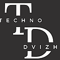 Techno-Dvizh