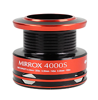 Шпуля GC Mirrox 3000S