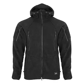 Helikon patriot jacket hotsell
