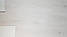 Коркова плаваюча підлога Bazalux Wise White Forest Oak 1000×190х7,3 мм, фото 3