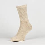 Шкарпетки чоловічі спортивні високі, фото 6