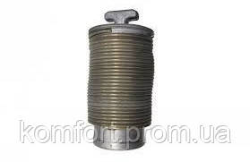 Нижній розподілювач з пружиною до газового конденсаційного котла Bosch/Buderus, фото 1