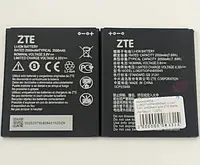 Батарея (акб, аккумулятор) ZTE Blade A3 2019/L8/L9 / A31 Lite (LI3820T43P4H695945)
