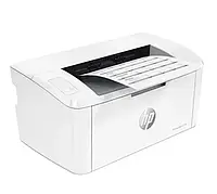 Якісний чорно-білий офісний принтер із підтримкою Wi-Fi та хмарних сховищ, Швидкісний принтер для друку