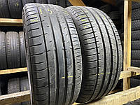 Розпаровки 225/50R17 Falken