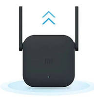 Репитер Xiaomi Wi Fi усилитель вай фай сигнала для роутера