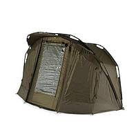 Зимняя палатка JRC Defender Peak 1 Man Bivvy