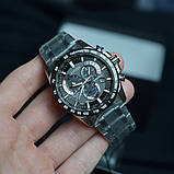 Чоловічий Годинник Citizen CB5908-57E Titanium Promaster Radio Controlled, фото 4