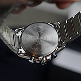 Чоловічий Годинник Citizen CB5908-57E Titanium Promaster Radio Controlled, фото 5