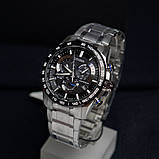 Чоловічий Годинник Citizen CB5908-57E Titanium Promaster Radio Controlled, фото 6