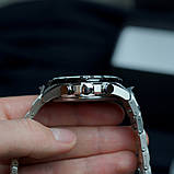 Чоловічий Годинник Citizen CB5908-57E Titanium Promaster Radio Controlled, фото 8
