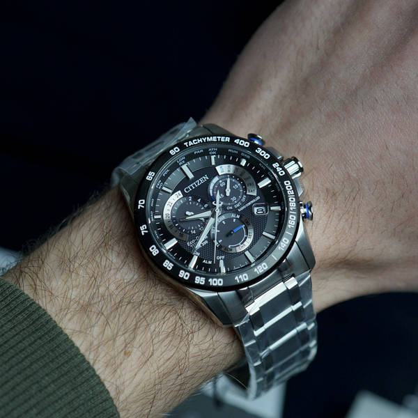 Cb5908 sale