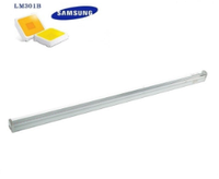 Фитосветильник Samsung LM301B 30Вт 3400лм 90cм