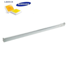 Фітосвітильник Samsung LM301B 30 Вт 3400 лм 90cм