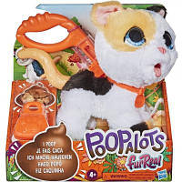 Hasbro e0418 sales