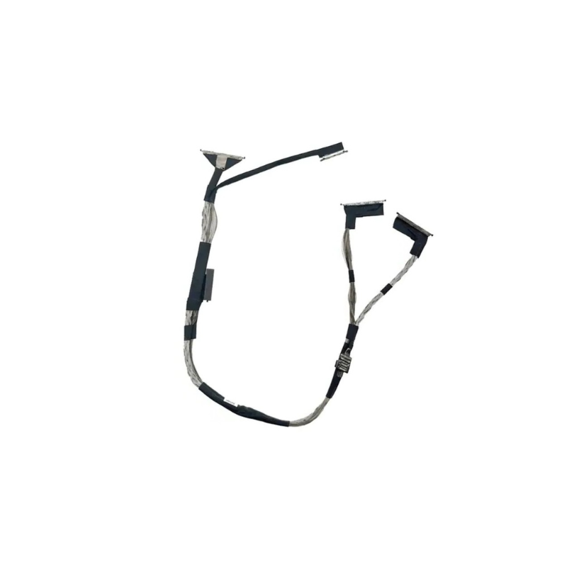 Шлейф камери та підвісу DJI Mavic 3, фото 1