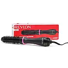 Фен-щітка Revlon Salon One-Step dryer and round styler Black (RVDR5292UKE), фото 4