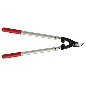 Сучкоріз ARS LPB-20M обвідний (АРС LPB-20M), Японія