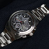 Чоловічий Годинник Citizen JY8120-58E Skyhawk Eco-Drive Radio Controlled, фото 4