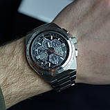 Чоловічий Годинник Citizen JY8120-58E Skyhawk Eco-Drive Radio Controlled, фото 10