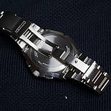 Чоловічий Годинник Citizen JY8120-58E Skyhawk Eco-Drive Radio Controlled, фото 5