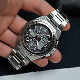 Чоловічий Годинник Citizen JY8120-58E Skyhawk Eco-Drive Radio Controlled, фото 3