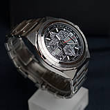 Чоловічий Годинник Citizen JY8120-58E Skyhawk Eco-Drive Radio Controlled, фото 7