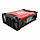 Зварювальний апарат Vitals Master MMA-1400T Smart (90515N), фото 4