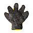 Рукавичка мікрофіброва The Stranger Helpful Handy Mitt, фото 2