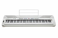 Цифровые Пианино и Рояли Kurzweil KA-90 WH