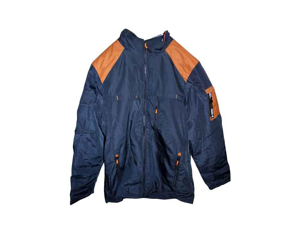 Куртка чоловіча демісезонна р.54 арт.Razg225-110381fi ТМ ZERO OS