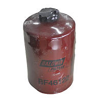 BF46122 Топливный фильтр, сепаратор Baldwin