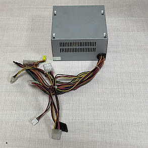 Блок живлення Logic ATX400 400W, фото 2