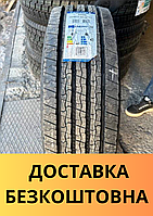 Triangle TR685 (рулева) 245/70 R17.5 143/141J PR18