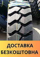 Triangle TR912 (ведуча) 9.00 R20 144/142K PR16